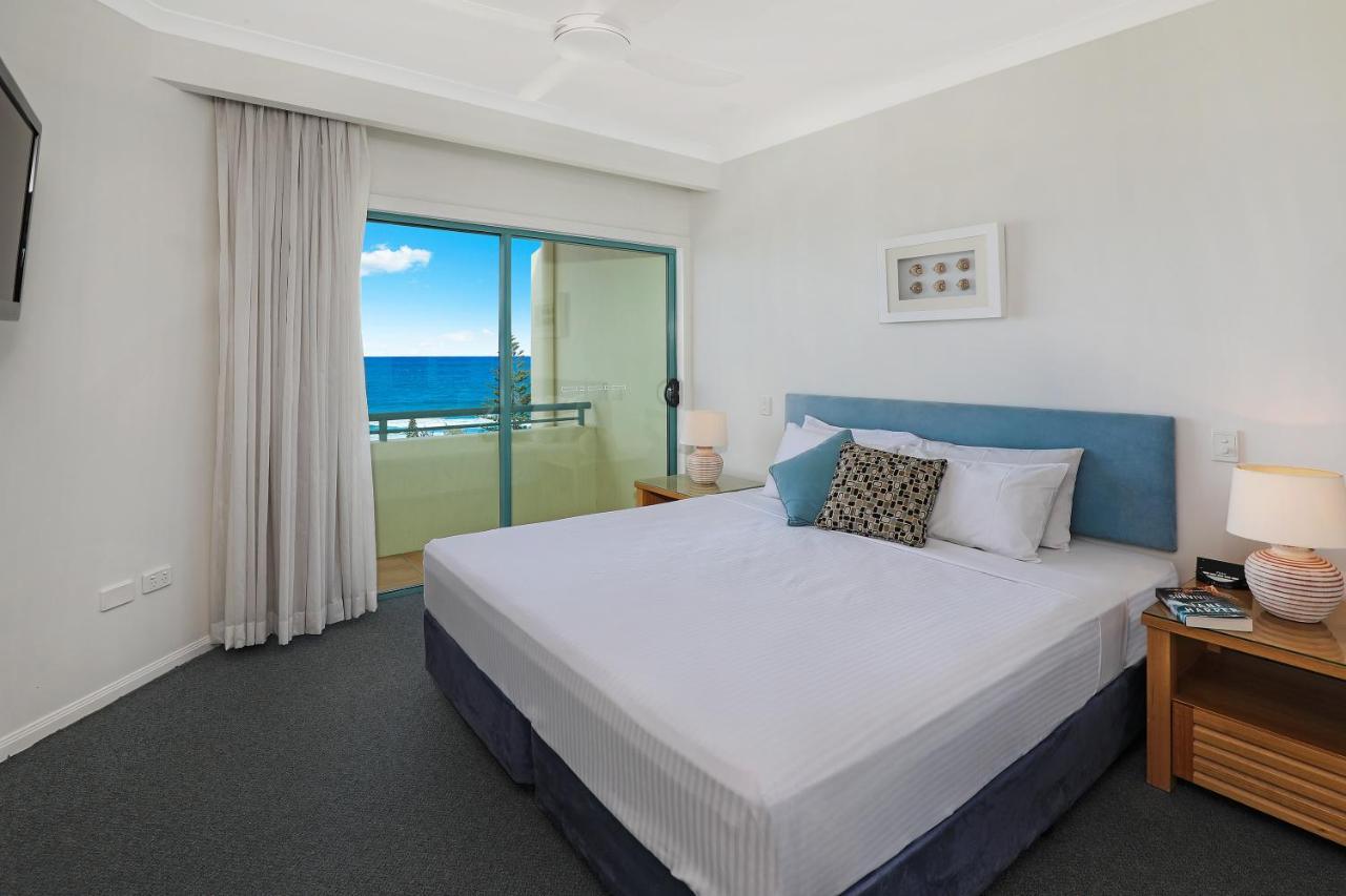 Alex Seaside Resort อเล็กซันดรา เฮดแลนด์ ภายนอก รูปภาพ
