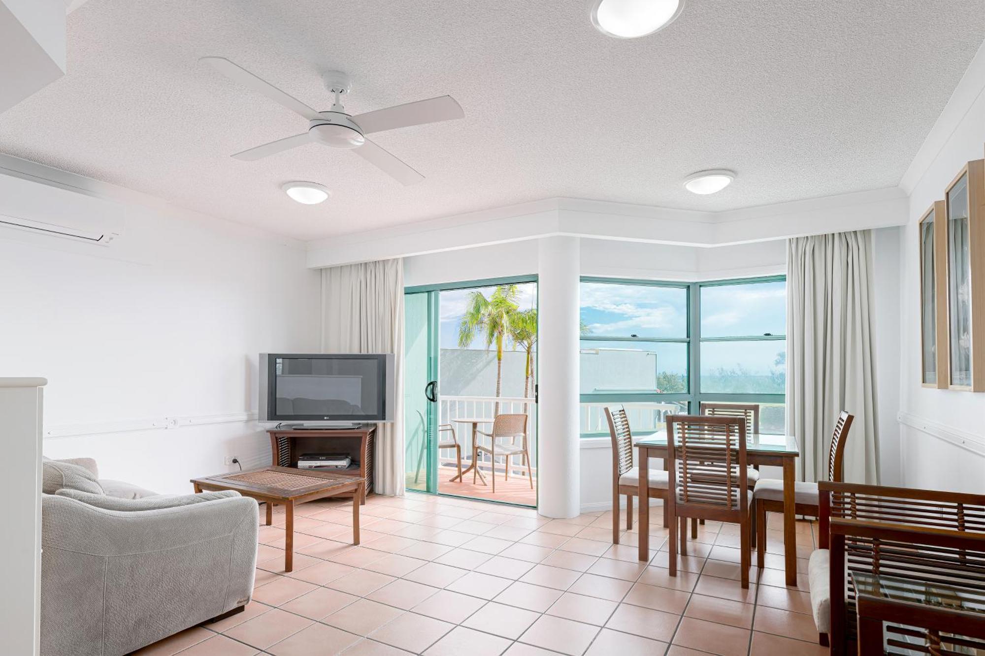 Alex Seaside Resort อเล็กซันดรา เฮดแลนด์ ภายนอก รูปภาพ